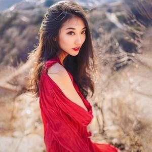 Meet your Posher, Tricia